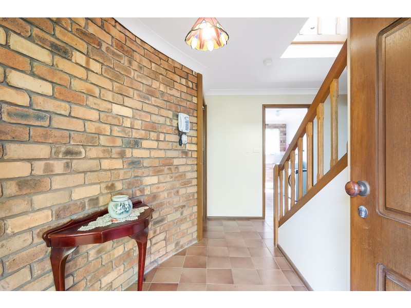 5 Laidley Street, Dalmeny NSW 2546