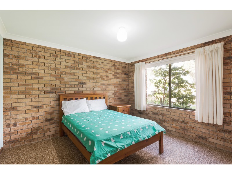 5 Laidley Street, Dalmeny NSW 2546