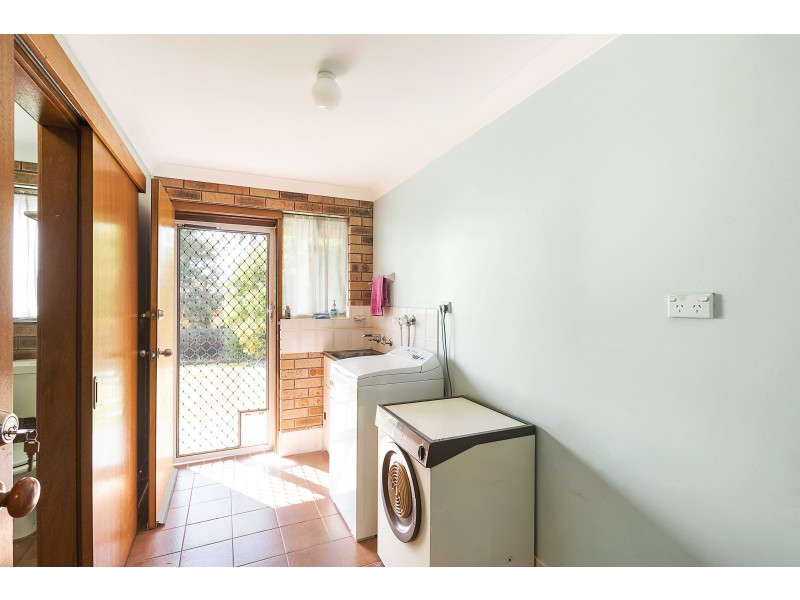 5 Laidley Street, Dalmeny NSW 2546