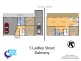 5 Laidley Street, Dalmeny NSW 2546 Floorplan