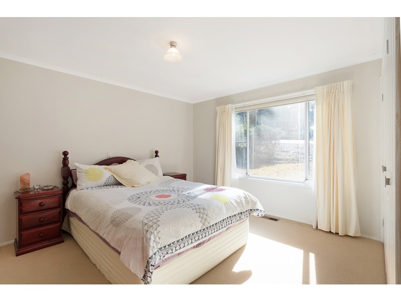 9 Coastal Court, Dalmeny NSW 2546