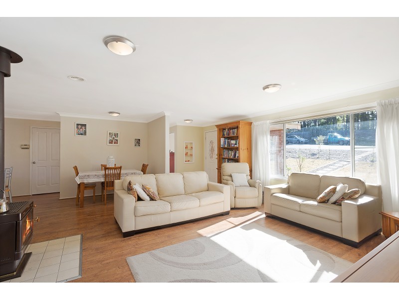 9 Coastal Court, Dalmeny NSW 2546