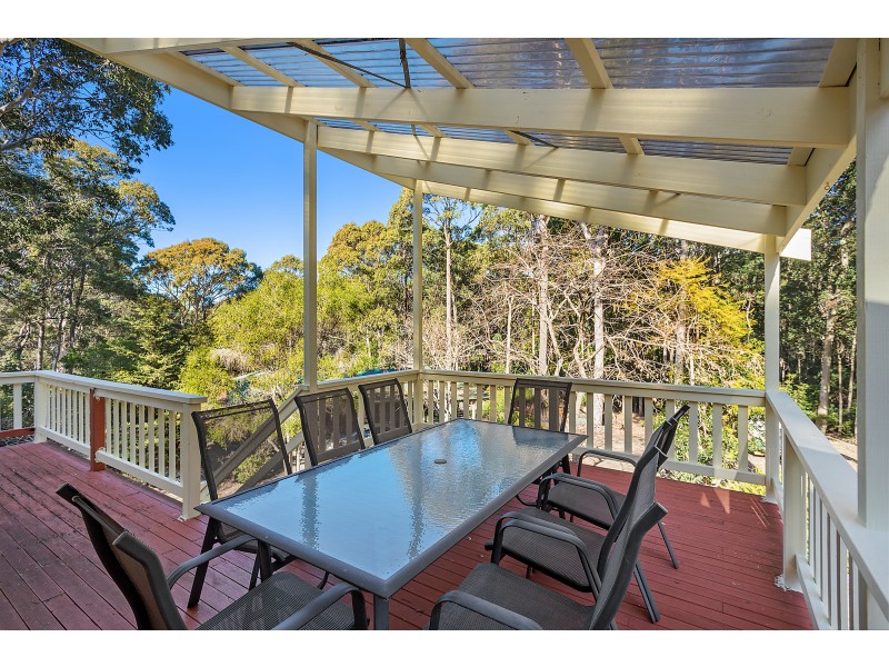 9 Coastal Court, Dalmeny NSW 2546