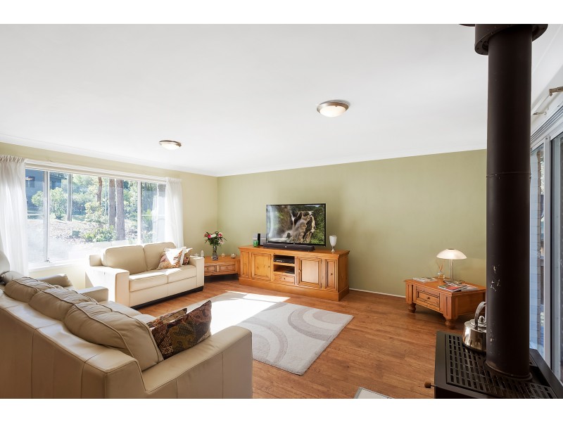 9 Coastal Court, Dalmeny NSW 2546