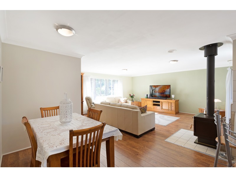 9 Coastal Court, Dalmeny NSW 2546