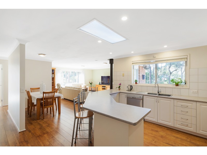 9 Coastal Court, Dalmeny NSW 2546