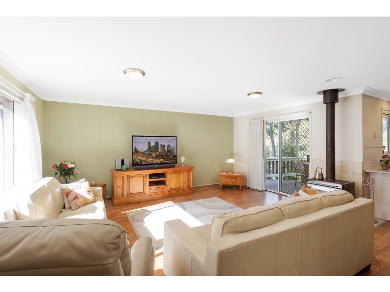 9 Coastal Court, Dalmeny NSW 2546