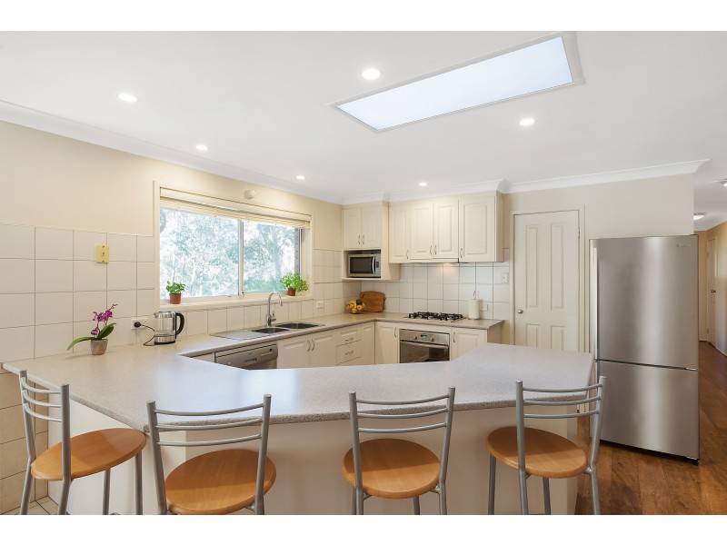 9 Coastal Court, Dalmeny NSW 2546