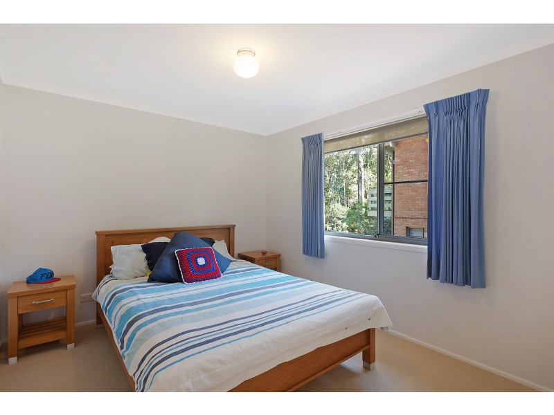 9 Coastal Court, Dalmeny NSW 2546