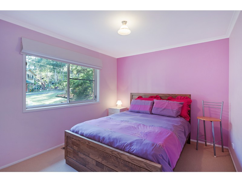 9 Coastal Court, Dalmeny NSW 2546