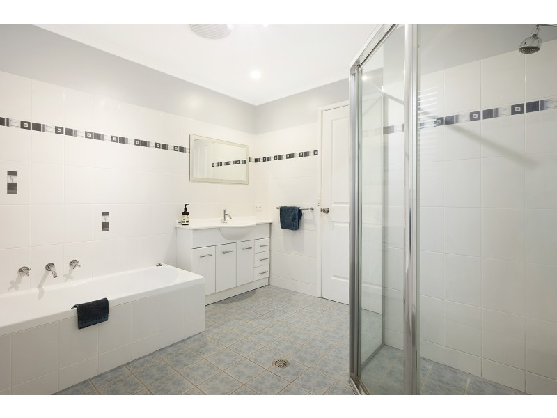 9 Coastal Court, Dalmeny NSW 2546