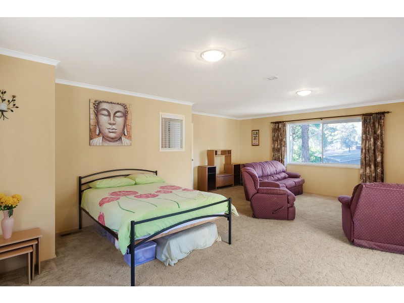 9 Coastal Court, Dalmeny NSW 2546