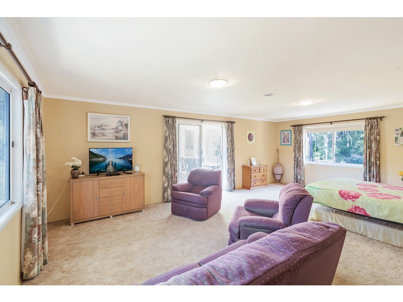 9 Coastal Court, Dalmeny NSW 2546