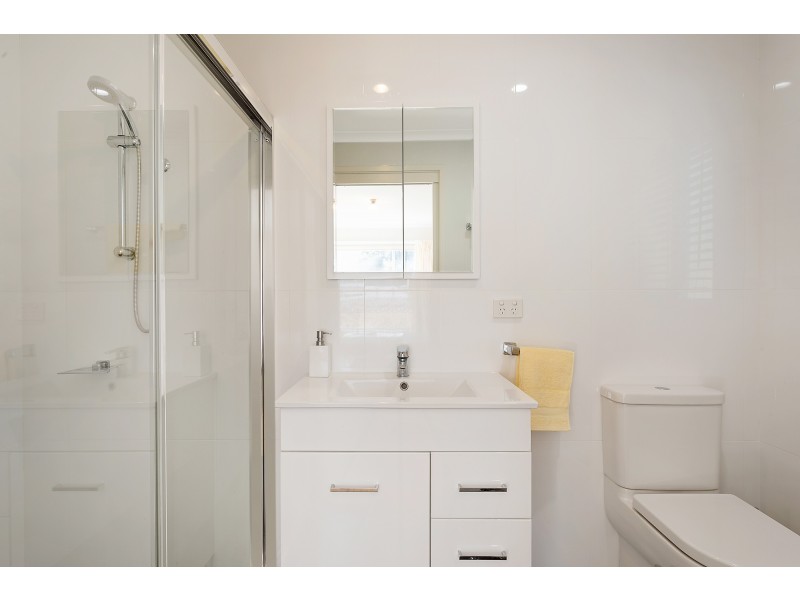 9 Coastal Court, Dalmeny NSW 2546