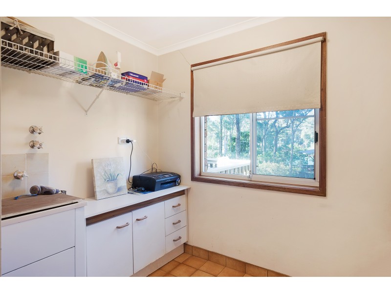 9 Coastal Court, Dalmeny NSW 2546