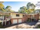 9 Coastal Court, Dalmeny NSW 2546