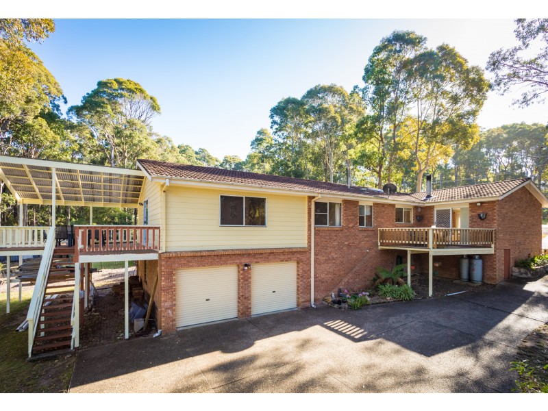 9 Coastal Court, Dalmeny NSW 2546