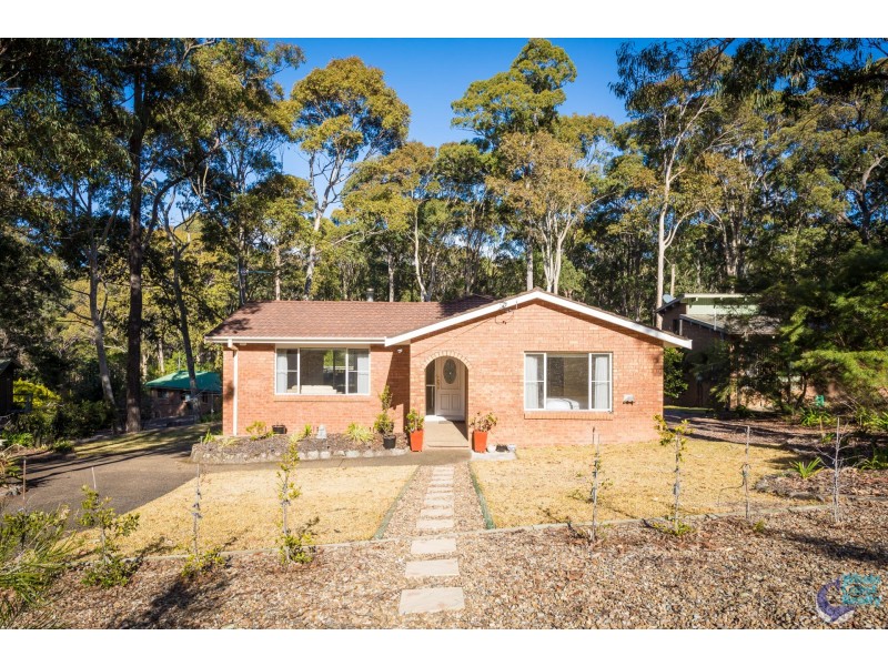 9 Coastal Court, Dalmeny NSW 2546