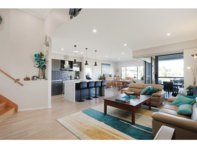 12 Baldwin Avenue, Kianga NSW 2546