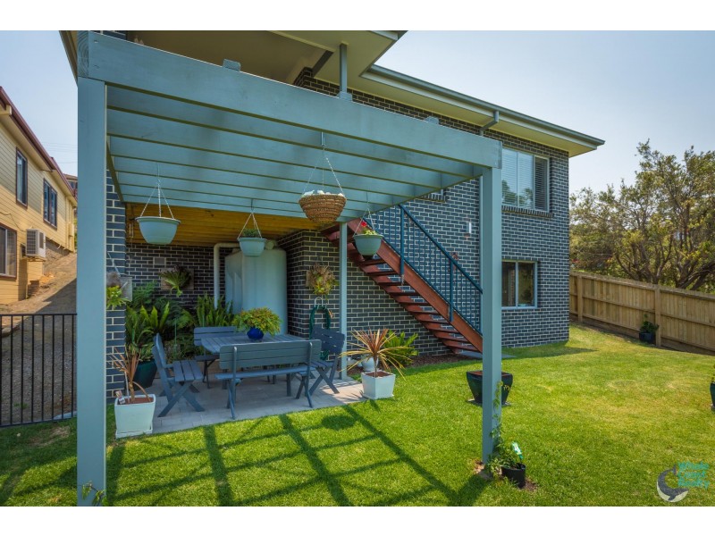 12 Baldwin Avenue, Kianga NSW 2546