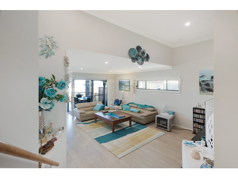 12 Baldwin Avenue, Kianga NSW 2546