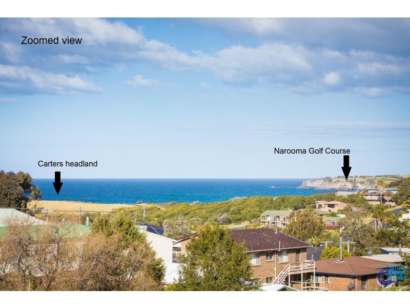 12 Baldwin Avenue, Kianga NSW 2546