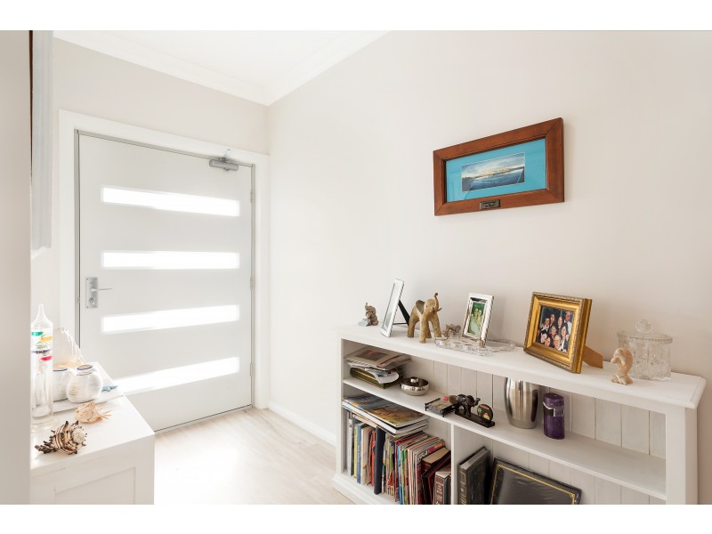 12 Baldwin Avenue, Kianga NSW 2546