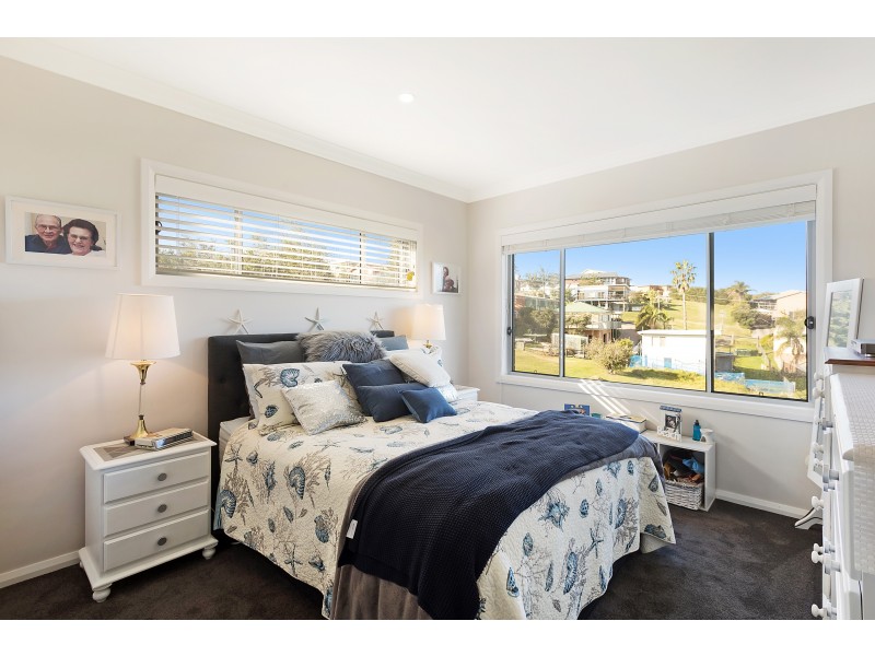 12 Baldwin Avenue, Kianga NSW 2546