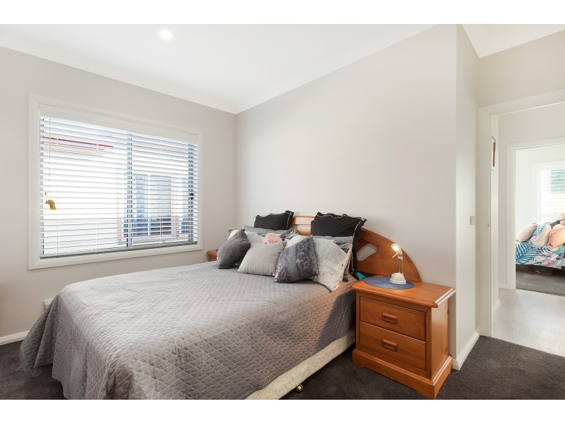 12 Baldwin Avenue, Kianga NSW 2546