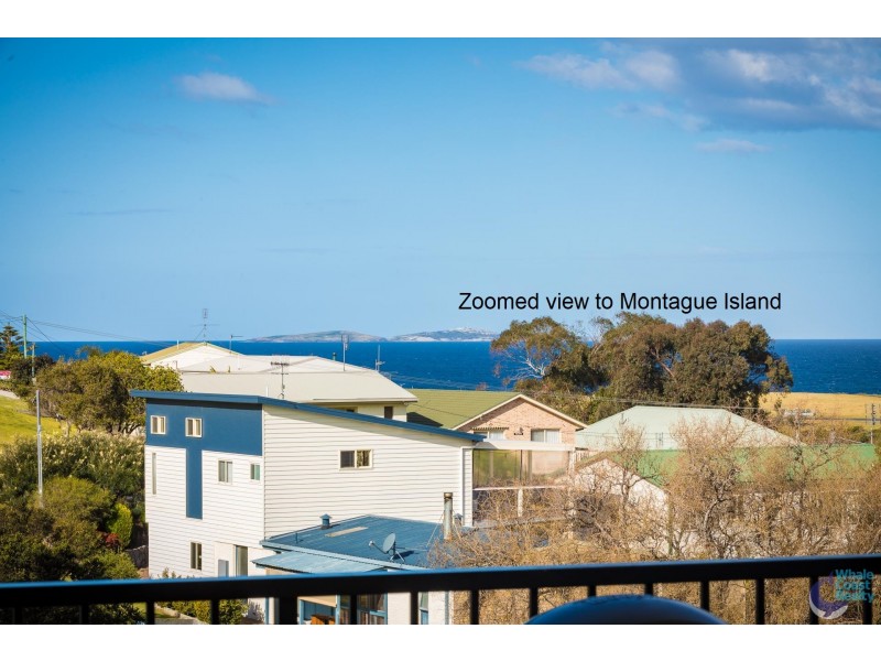 12 Baldwin Avenue, Kianga NSW 2546