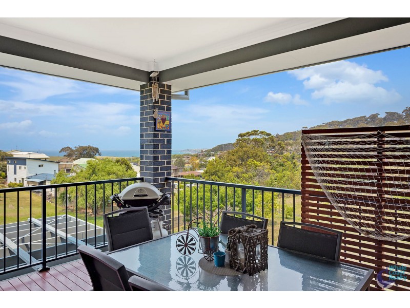 12 Baldwin Avenue, Kianga NSW 2546