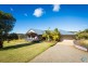 77 Rainforest Parkway, Narooma NSW 2546