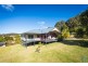77 Rainforest Parkway, Narooma NSW 2546