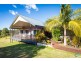 77 Rainforest Parkway, Narooma NSW 2546