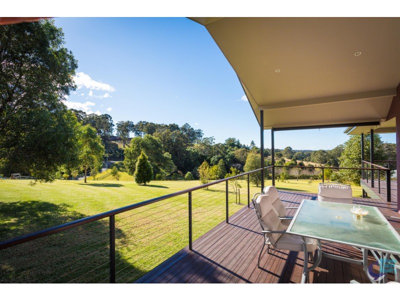 77 Rainforest Parkway, Narooma NSW 2546