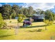 77 Rainforest Parkway, Narooma NSW 2546