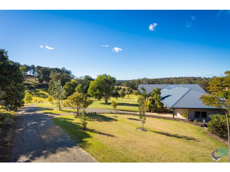 77 Rainforest Parkway, Narooma NSW 2546