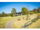 77 Rainforest Parkway, Narooma NSW 2546