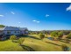 77 Rainforest Parkway, Narooma NSW 2546