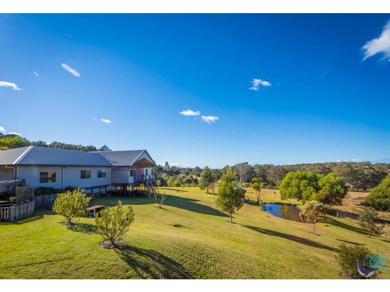 77 Rainforest Parkway, Narooma NSW 2546