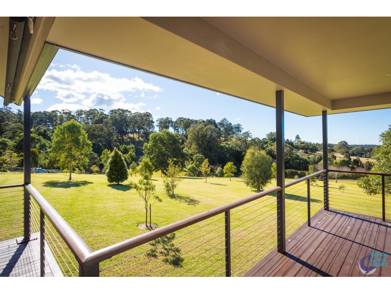 77 Rainforest Parkway, Narooma NSW 2546