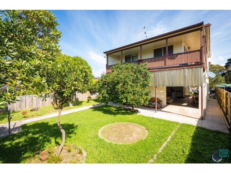 16 Goolara Avenue, Dalmeny NSW 2546