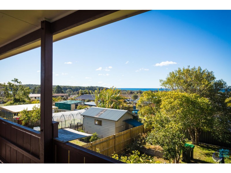 16 Goolara Avenue, Dalmeny NSW 2546