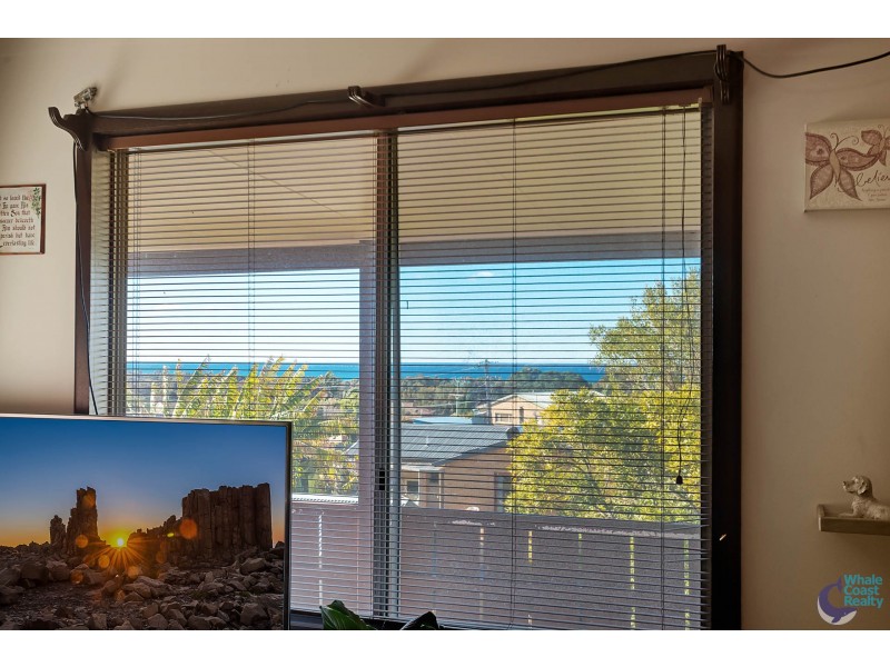 16 Goolara Avenue, Dalmeny NSW 2546