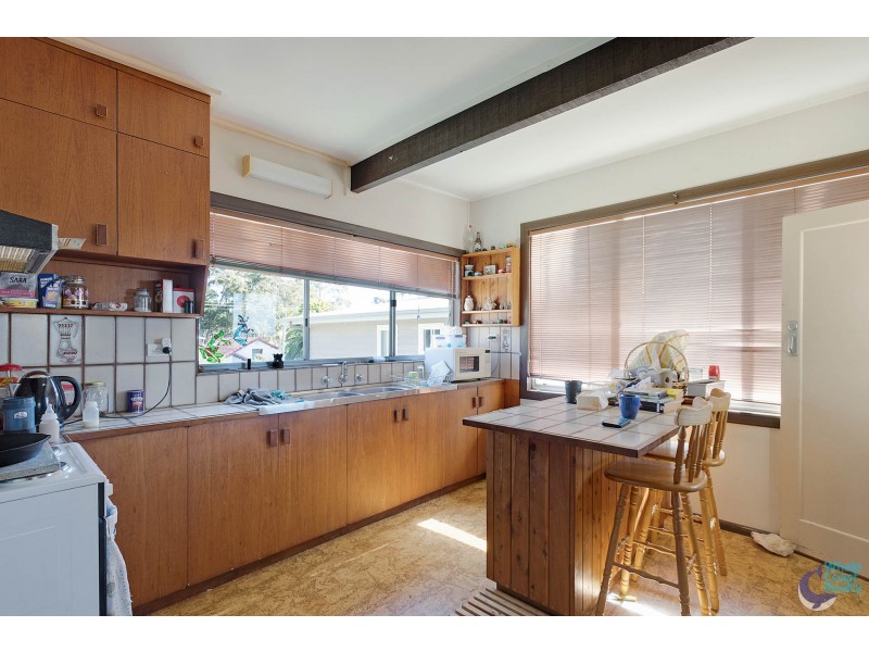 16 Goolara Avenue, Dalmeny NSW 2546