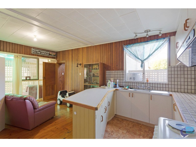 16 Goolara Avenue, Dalmeny NSW 2546