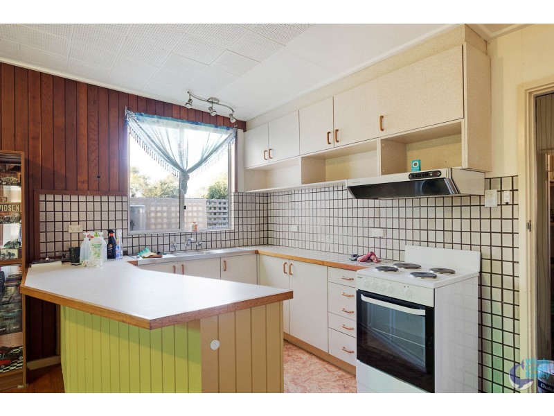 16 Goolara Avenue, Dalmeny NSW 2546