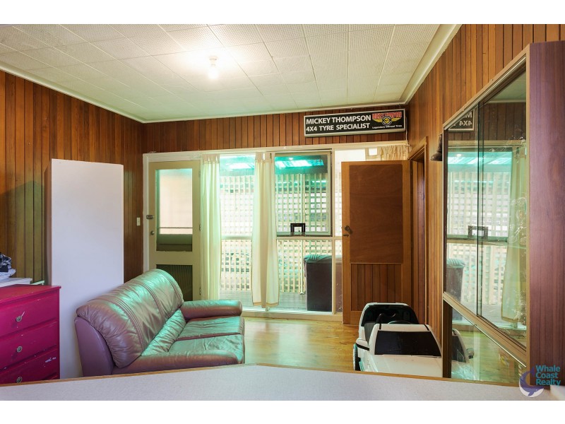 16 Goolara Avenue, Dalmeny NSW 2546