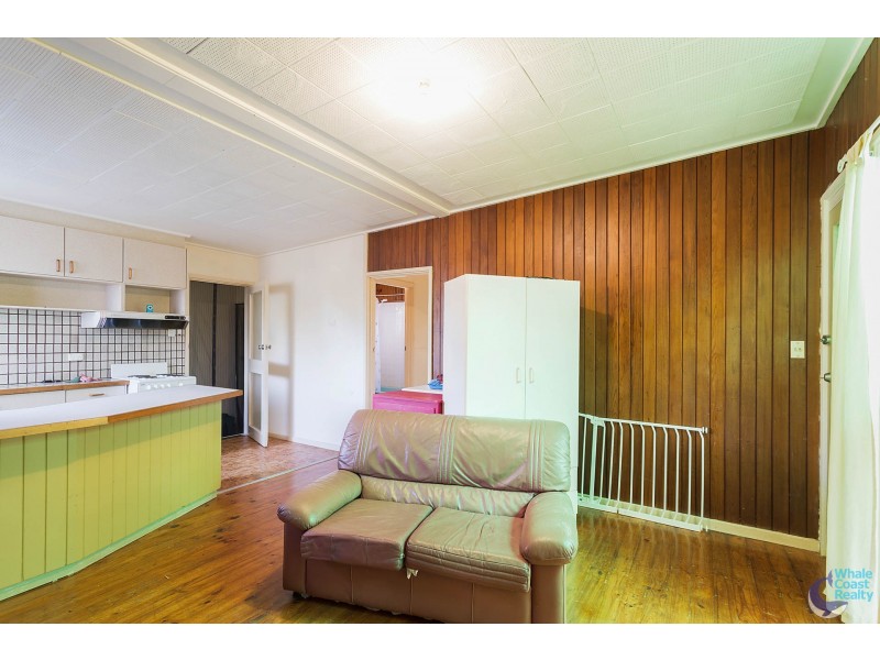 16 Goolara Avenue, Dalmeny NSW 2546