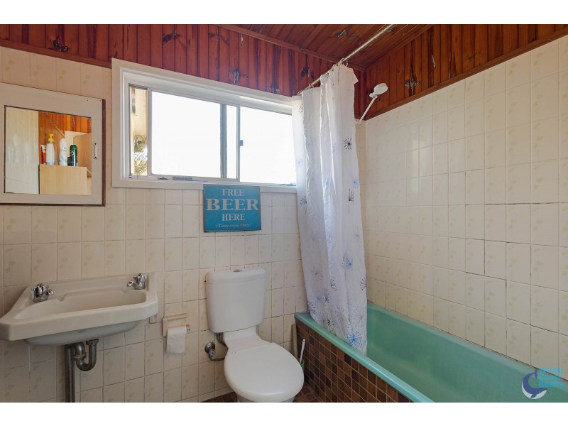 16 Goolara Avenue, Dalmeny NSW 2546